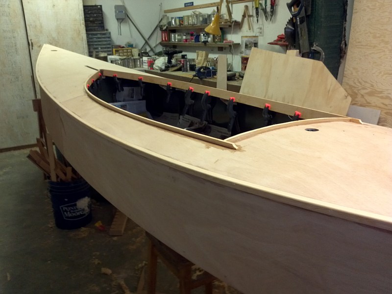 gal/Beth Sailing Canoe Boreal/boreal134.jpg